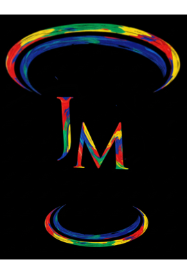 logo_4_350927