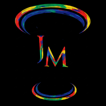 logo_4_350931