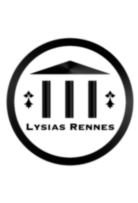 logo_4_350937