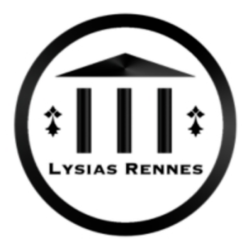 logo_4_350937
