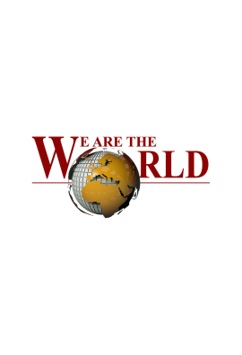 logo_4_350945
