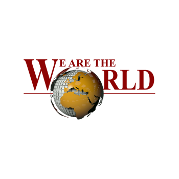 logo_4_350945