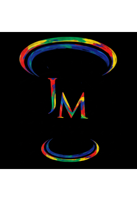 logo_4_350947