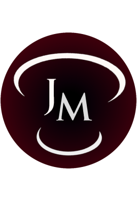 logo_4_350957