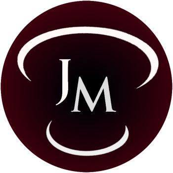 logo_4_350957