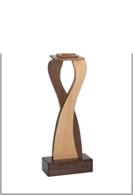 picture_320415_350979