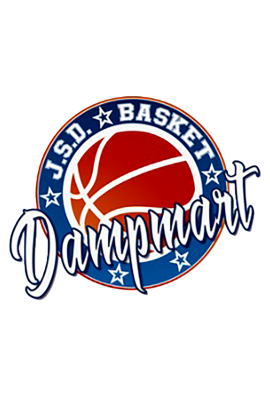 logo_4_350980