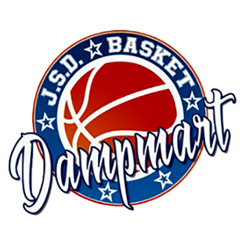 logo_4_350980