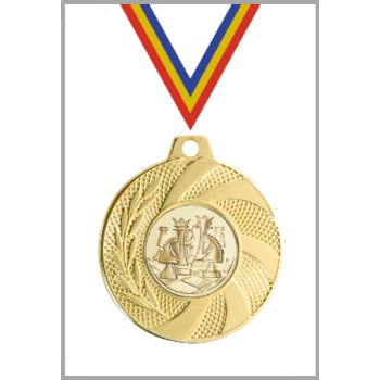 picture_360009_350993