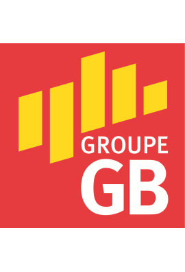 logo_4_351003