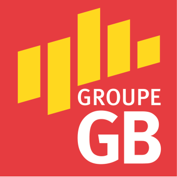 logo_4_351003