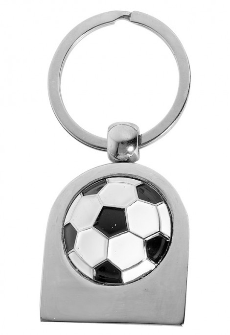 Porte Clés Football - 193-51