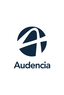 logo_4_351051