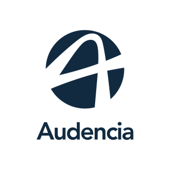 logo_4_351051