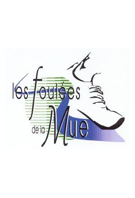 logo_4_351063
