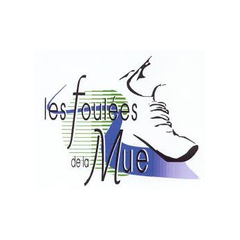 logo_4_351064