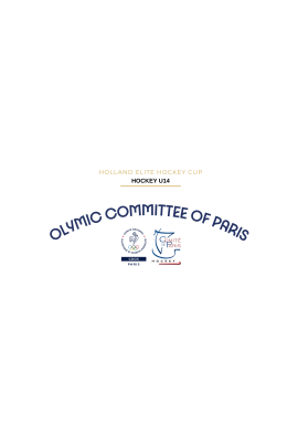 logo_4_351067