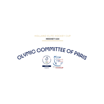 logo_4_351067