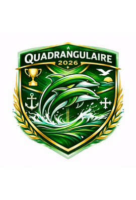 logo_4_351083