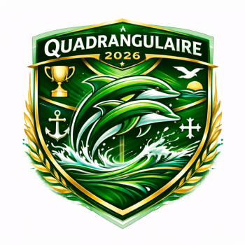 logo_4_351083