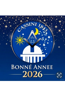 logo_4_351089