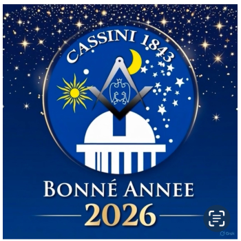 logo_4_351089