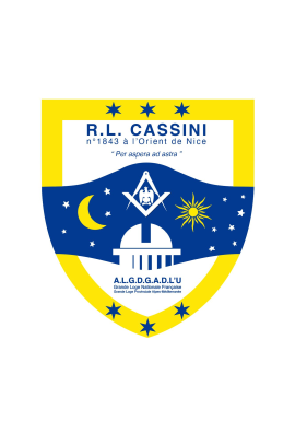 logo_4_351104