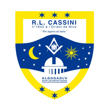 logo_4_351104