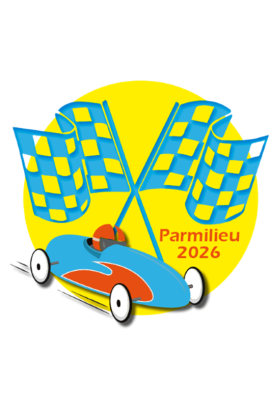logo_4_351129