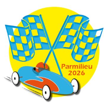 logo_4_351129