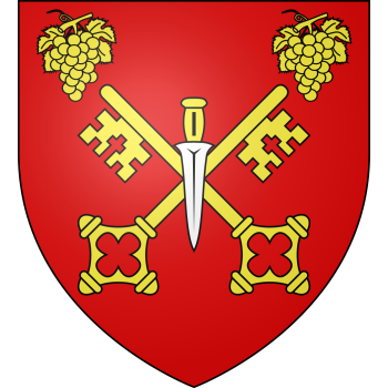 logo_4_351160