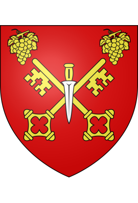 logo_4_351162
