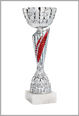 Coupe Économique Métal : 2931