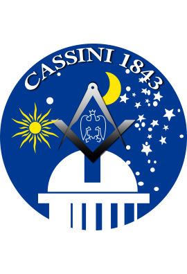 logo_4_351245