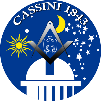logo_4_351245