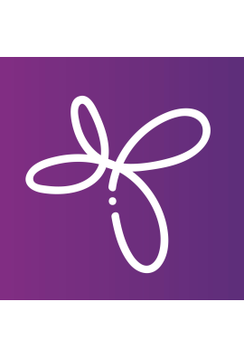 logo_4_351284