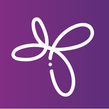 logo_4_351284