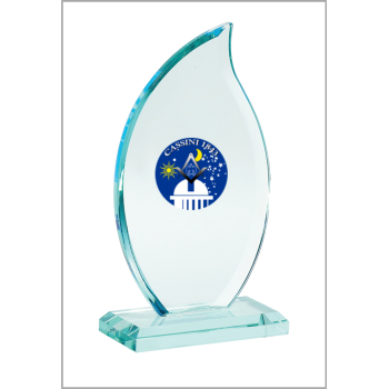 picture_300186_351339