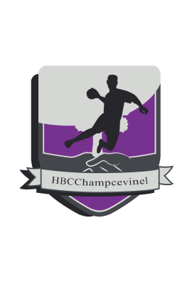 logo_4_351366