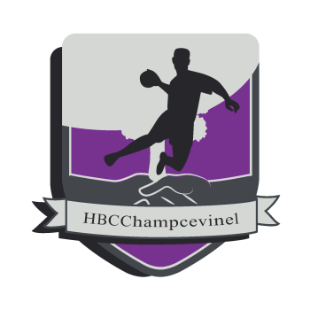 logo_4_351366