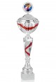 Coupe Personnalisée Métal : 3211W-C