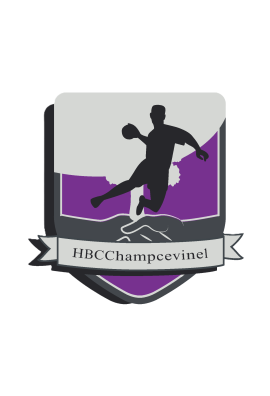 logo_4_351386