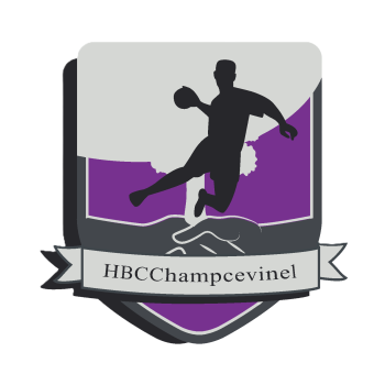 logo_4_351386