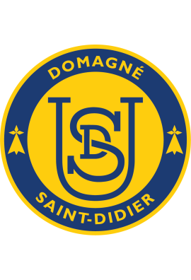 logo_4_351402