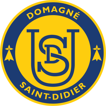 logo_4_351402