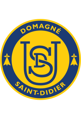 logo_4_351404
