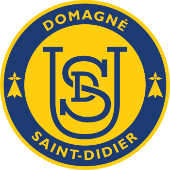 logo_4_351404