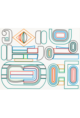 logo_4_351418