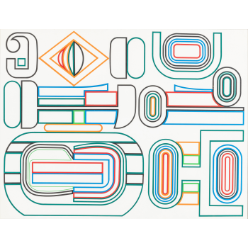 logo_4_351418