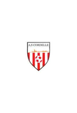 logo_4_351464